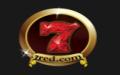 7Red Casino